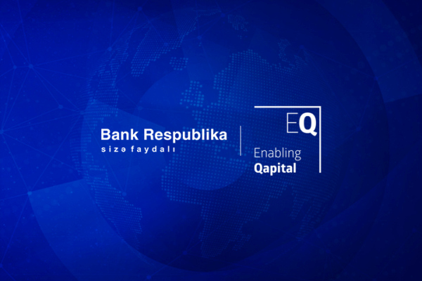emf-microfinance-fund-bank-respublika-ya-novbeti-defe-subordinasiyali-kredit-ayirdi